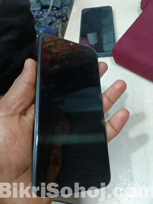 Redmi note 8  4/64 gb